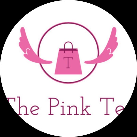 thepinktee